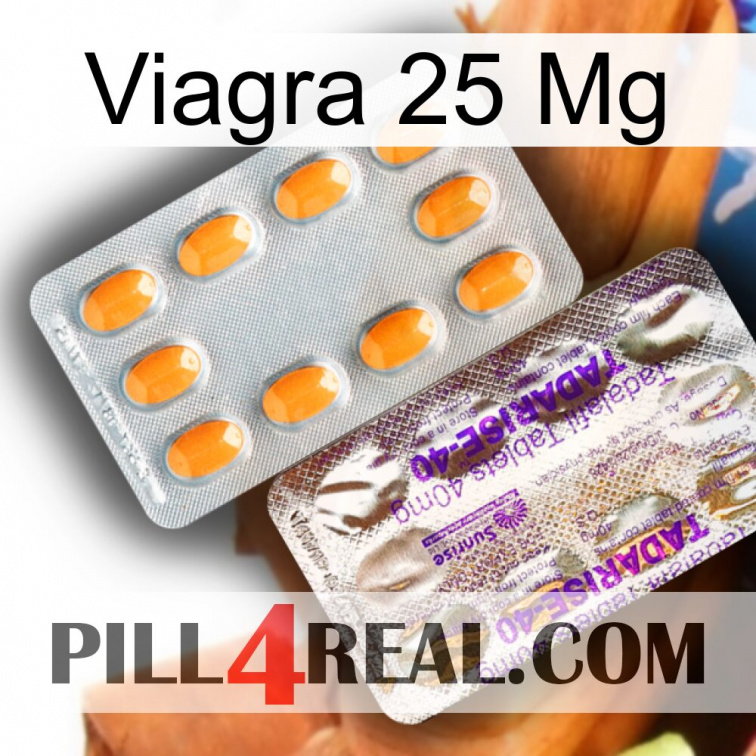 Viagra 25 Mg new12